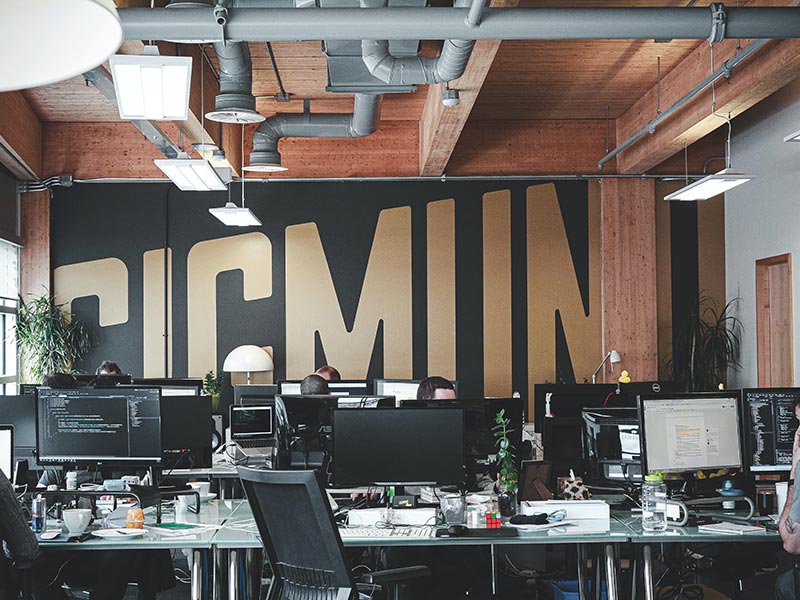 Vulputate Dignissim Suspendisse Inest Consequat sigmund zbfbxhcalmk unsplash