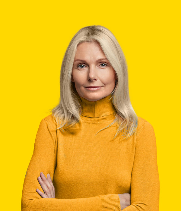 About Team Member 1@2x