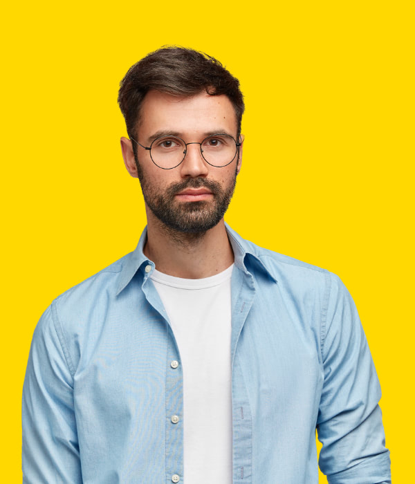 About Team Member 2@2x