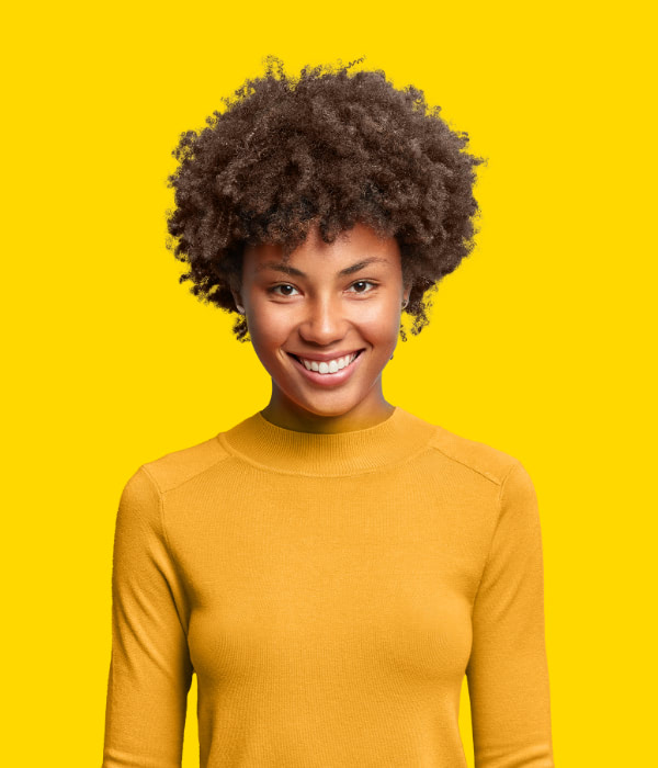 About Team Member 3@2x