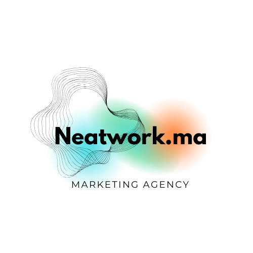 neatwork(2)